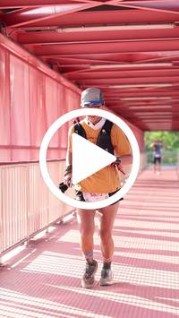 BIB:  <button type="button" onclick="openModal(27333827)" class="btn btn-primary btn-sm float-right" data-toggle="modal" data-target=".modal-high-quality">
                <i class="fa fa-download"></i> Download
                </button>